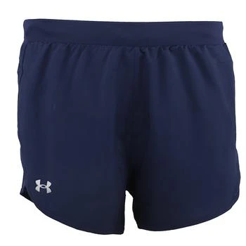 Under Armour | Fly By 2.0 Shorts,商家SHOEBACCA,价格¥136