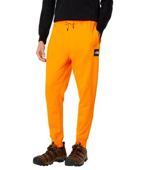 The North Face | Box NSE Joggers商品图片,6折起, 独家减免邮费