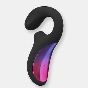 商品LELO | Enigma™ Cruise, Black,商家Verishop,价格¥1675图片