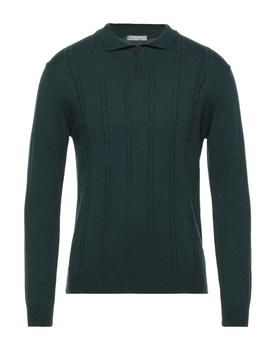 SSEINSE, SSEINSE | Sweater商品图片 2.6折