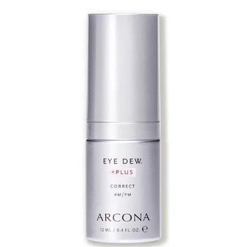 ARCONA | ARCONA Eye Dew Plus 
