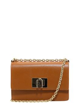 furla 1927好不好, Furla | Furla 1927 Mini Crossbody Bag商品图片 7.6折