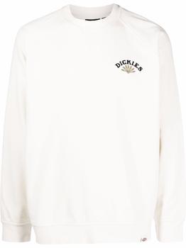 迪克斯怎么样, DICKIES | FORT LEWIS SWEATSHIRT商品图片 