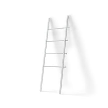 商品DNULeana Ladder图片