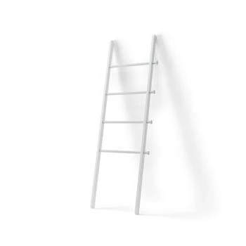 Umbra | DNULeana Ladder,商家Macy's,价格¥826