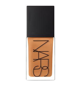 nars粉底液精选, NARS | Light Reflecting Foundation商品图片 