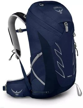 推荐Osprey Packs Talon 26 Pack商品