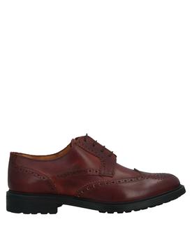 product Laced shoes image