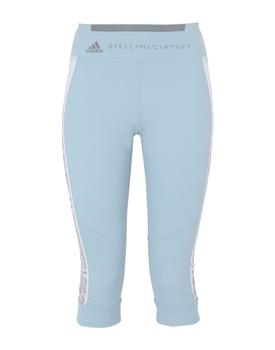 Adidas | Leggings商品图片,7.3折, 独家减免邮费