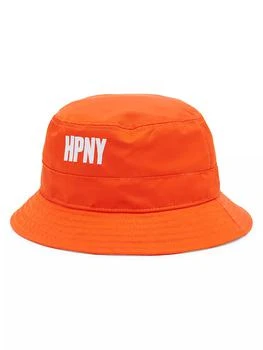 推荐HPNY Nylon Bucket Hat商品