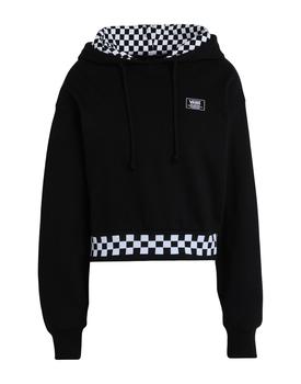 Vans | Hooded sweatshirt商品图片,