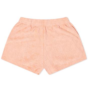 推荐MISBHV Monogram Towelling Shorts商品