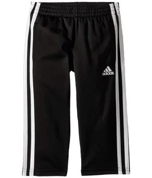 Adidas | Replen Iconic Tricot Pants (Toddler/Little Kids) 5折