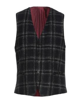 ROYAL ROW, ROYAL ROW | Suit vest商品图片 5折
