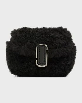 Marc Jacobs | The Teddy Nano J Marc Charm 