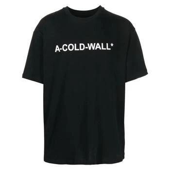 A-COLD-WALL* | A-COLD-WALL* T-SHIRTS 6.6折