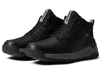 推荐Glastonbury Waterproof Mid Boot商品