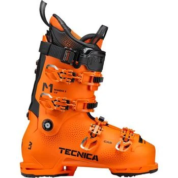 Tecnica | Mach1 LV 130 Boot - 2024 - Men's,商家Backcountry,价格¥5279