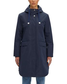 商品NOIZE | NOIZE Jana Medium Raincoat,商家Premium Outlets,价格¥708图片