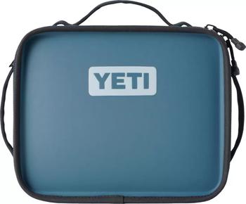 商品YETI | YETI Daytrip Lunch Box,商家Dick's Sporting Goods,价格¥665图片