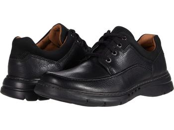 clarks un, Clarks | Un Brawley Lace商品图片 