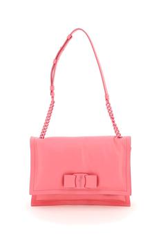 菲拉格慕包女包, Salvatore Ferragamo | Salvatore ferragamo viva bow bag商品图片 6.2折