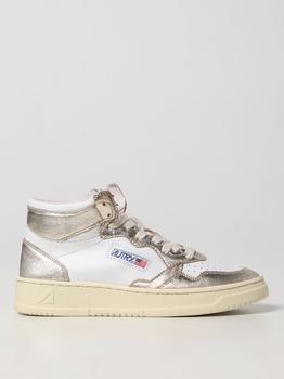 推荐Autry sneakers for woman商品