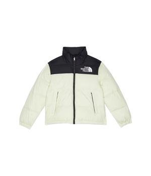 商品The North Face | 1996 Retro Nuptse Jacket (Little Kids/Big Kids),商家Zappos,价格¥1732图片