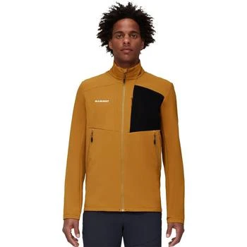 Mammut | Madris ML Jacket - Men's 5折