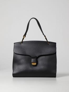 推荐Coccinelle tote bags for woman商品