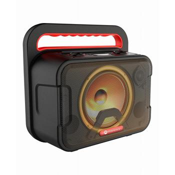 商品Motorola | ROKR 810 Wireless Portable Party Speaker,商家Macy's,价格¥1158图片