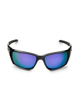 推荐60MM Biker Sunglasses商品