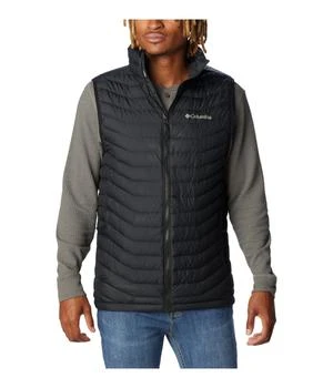 Columbia | Westridge™ Down Vest 5折