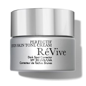 revive推荐, Revive | Perfectif Even Skin Tone Cream Dark Spot Corrector SPF 30商品图片 