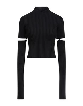 Balenciaga | Turtleneck 3.2折