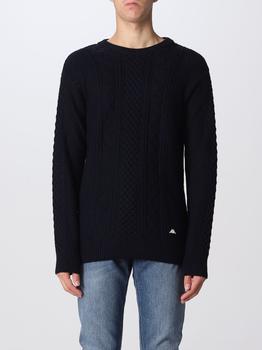 商品Kappa | Robe Di Kappa sweater for man,商家Giglio,价格¥721图片