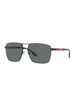 推荐PS 50WS Polarized Sunglasses商品