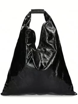 推荐Classic Japanese Leather Shoulder Bag商品