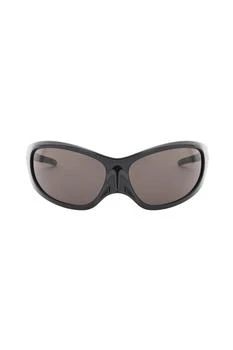 推荐Balenciaga eye

skin xxl cat eye sunglasses商品