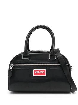 推荐KENZO - Mini Gym Bag商品