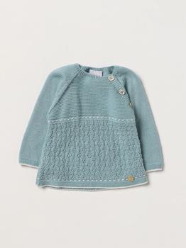 Paz Rodriguez | Paz Rodriguez sweater for baby商品图片,