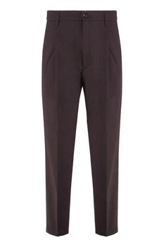 Department Five | Chino Pants Gin,商家Italist HK,价格¥2044