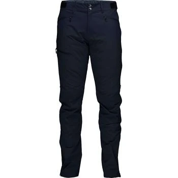 推荐Norrona Men's Falketind Flex1 Pant商品