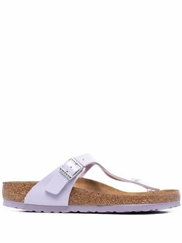product BIRKENSTOCK - Gizeh Thong Sandals image