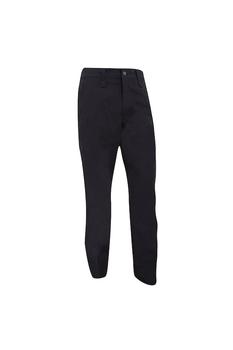 推荐Helly Hansen Ashford Service Pant (Regular) / Mens Workwear (Navy Blue)商品