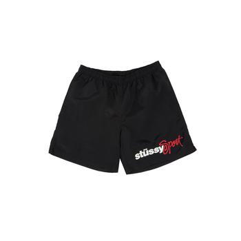 stussy裤子, STUSSY | Sport Water Shorts - men's商品图片 