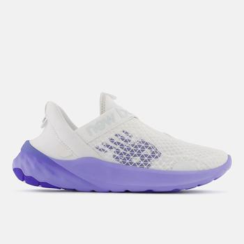 新百伦女鞋凉鞋, New Balance | Fresh Foam Roav RMX商品图片 6.6折