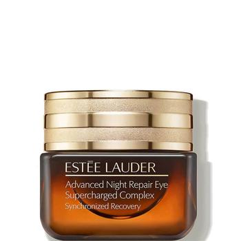 推荐Estée Lauder Advanced Night Repair Eye Supercharged Complex Synchronized Recovery商品