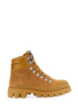 Ash | Ash Patagonia Boot商品图片,