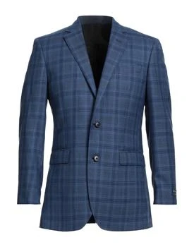 Brooks Brothers | Blazer 6折